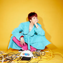 Collection image for: G-DRAGON