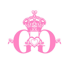 Collection image for: Girls' Generation