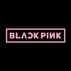 Collection image for: BLACKPINK