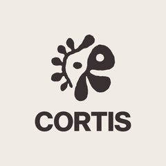 Collection image for: CORTIS