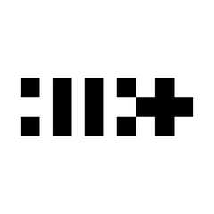 Collection image for: ILLIT