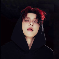 Collection image for: Yeonjun