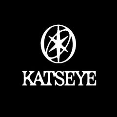 Collection image for: KATSEYE