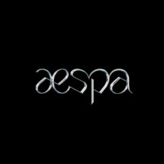 Collection image for: aespa