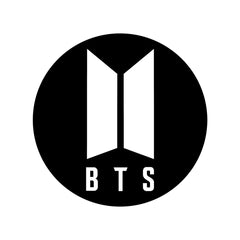 Collection image for: BTS