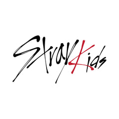 Collection image for: Stray Kids