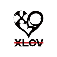 Collection image for: XLOV