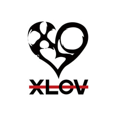 Collection image for: XLOV