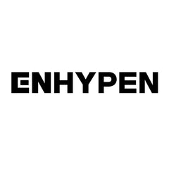 Collection image for: ENHYPEN