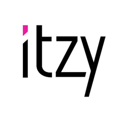Collection image for: ITZY