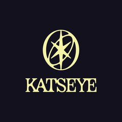 Collection image for: KATSEYE