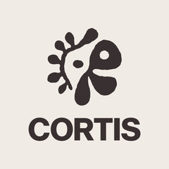 Collection image for: CORTIS