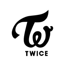 Collection image for: TWICE