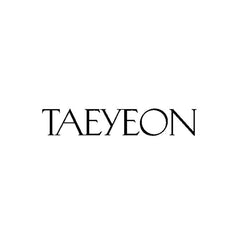 Collection image for: Taeyeon