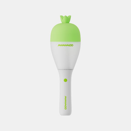 MAMAMOO - Official Light Stick + Photocard Set