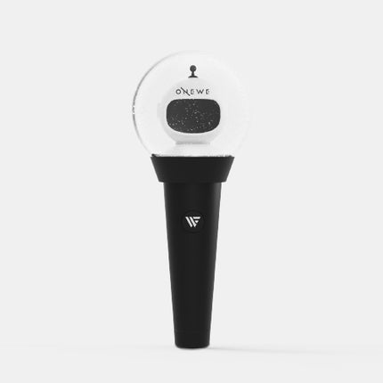 ONEWE - Official Light Stick