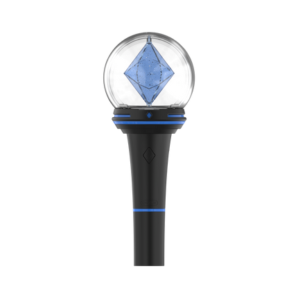 CNBLUE - Official Light Stick