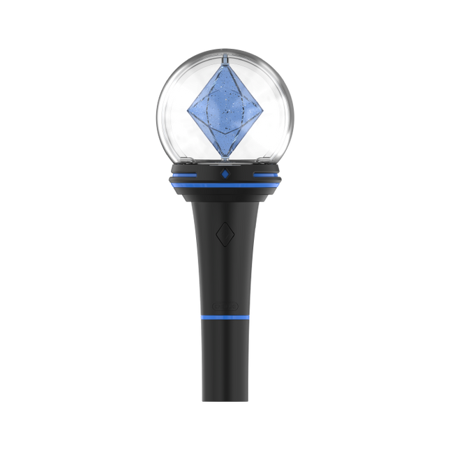 CNBLUE - Official Light Stick