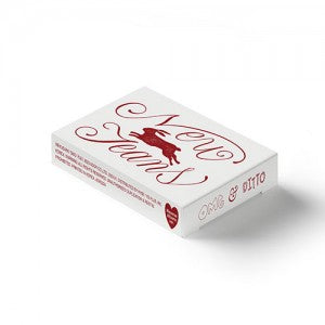 NEWJEANS - 1st Single Album : OMG (Weverse Albums Ver)