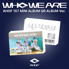 Collection image for: AHOF