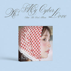 Collection image for: CHUU