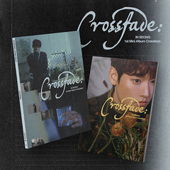 Collection image for: SF9