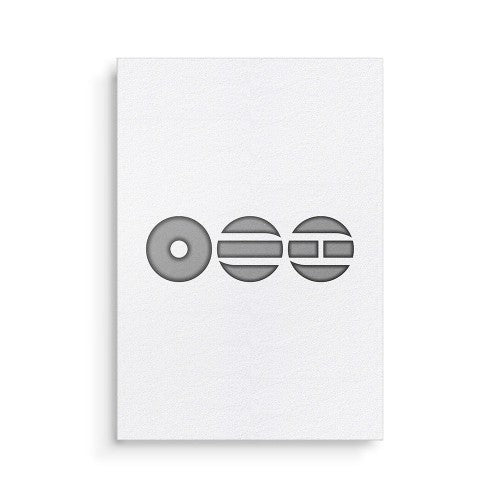BTS - ARIRANG 5th Album Living Legend Ver Official K-POP Album