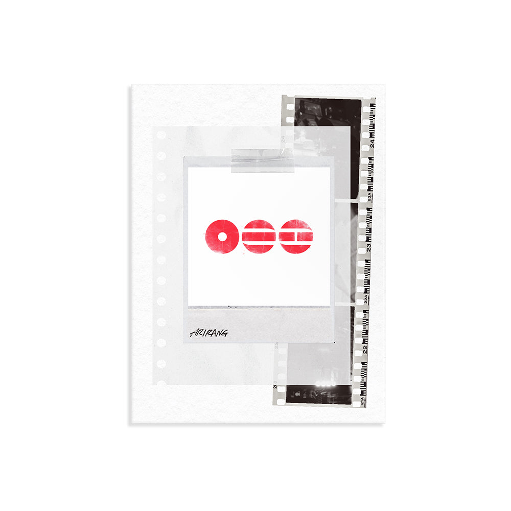 BTS THE 5TH ALBUM 'ARIRANG' – KSENDY Official K-Pop Shop