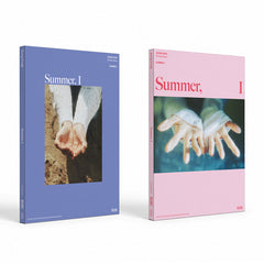 Collection image for: Apink
