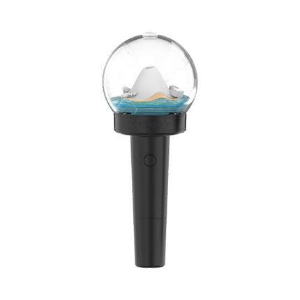FTISLAND - Official Light Stick