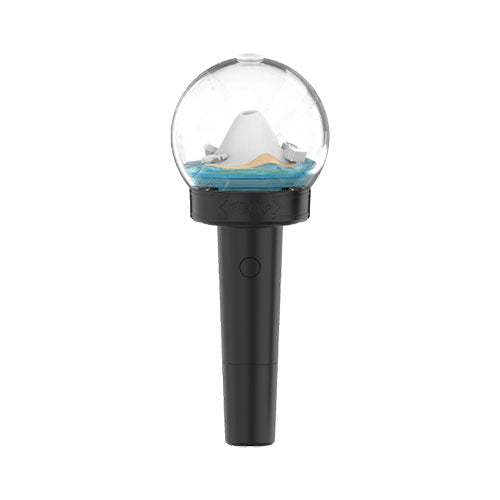 FTISLAND - Official Light Stick