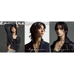 Collection image for: MAGAZINE