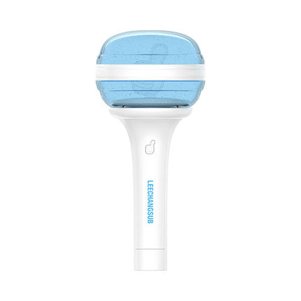 LEE CHANGSUB - Official Light Stick