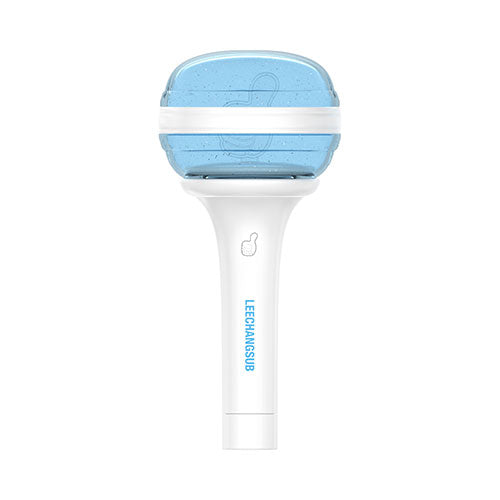 LEE CHANGSUB - Official Light Stick
