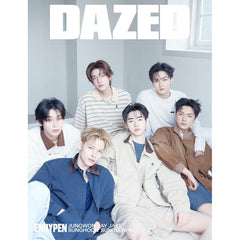 Collection image for: PHOTOBOOK