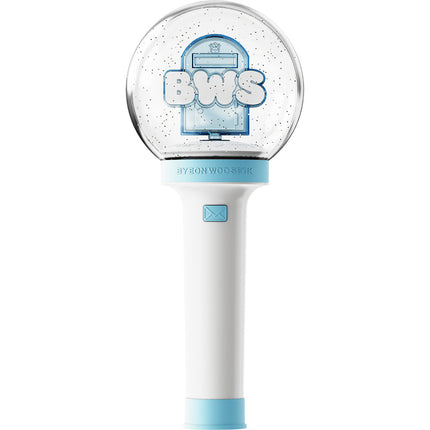 BYEON WOO SEOK - Official Light Stick. (Ready to Ship)