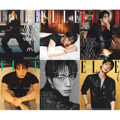 Collection image for: PHOTOBOOKS,MAGAZINES