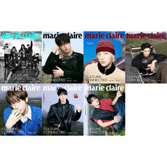 Collection image for: PHOTOBOOKS,MAGAZINES