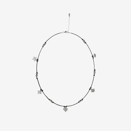 ITZY - Official MD ALL IN, MIDZY 2-Way String Necklace