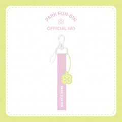 Collection image for: KEYRING & ACCESSORIES