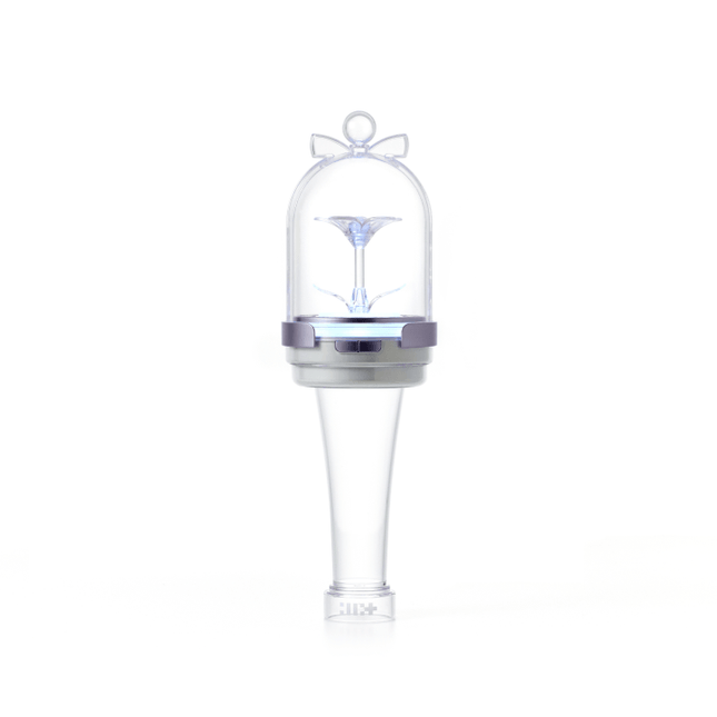 ILLIT - Official Light Stick