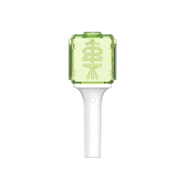 NCT 127 - Official Light Stick