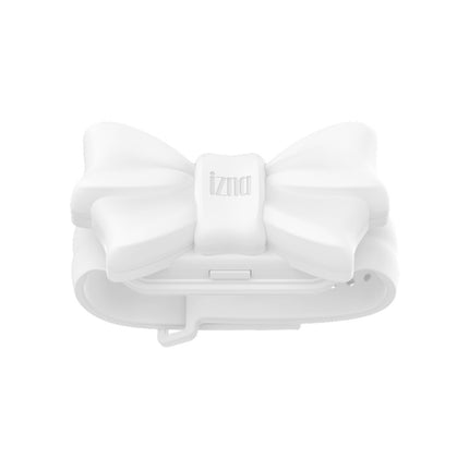 izna  - Official Light Band