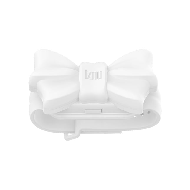 izna  - Official Light Band