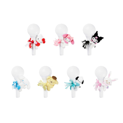 WITHMU SANRIO LIGHT STICK STRAP