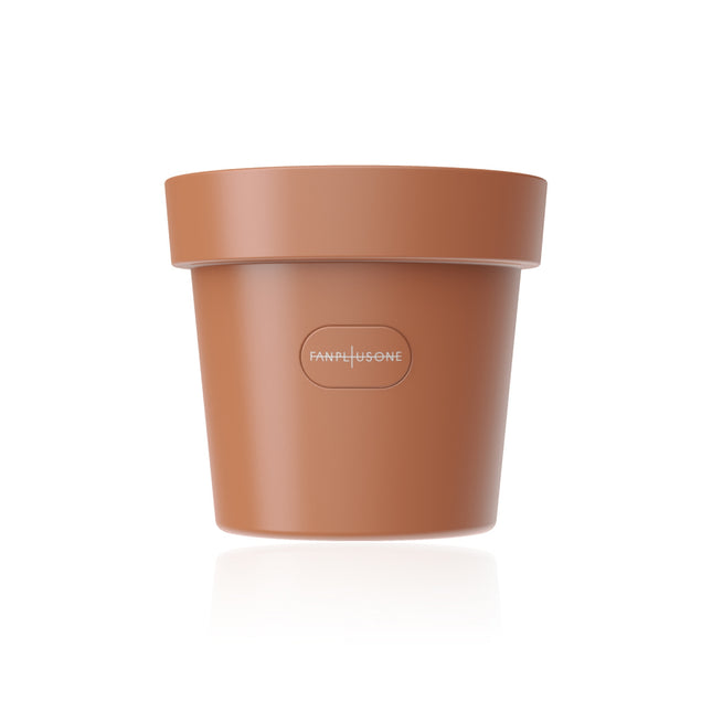 Bigbang G-DRAGON - Official Light Stick CRADLE