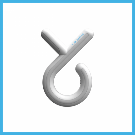 YOOK SUNGJAE - Official Light Stick