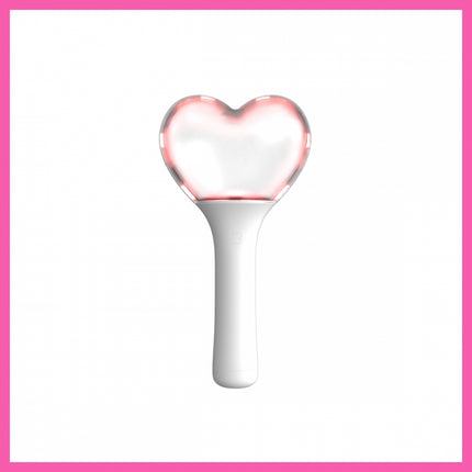 MADEIN - Official Light Stick