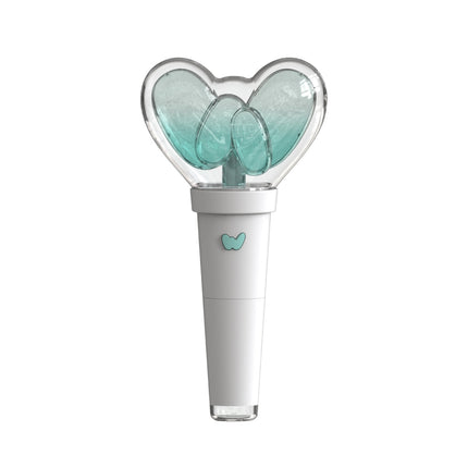 INFINITE NAM WOOHYUN - Official Light Stick + Photocard