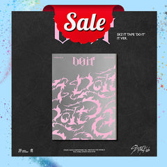 Collection image for: BEST SELLERS